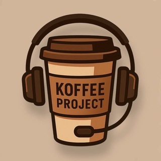 KOFFEE PROJECT