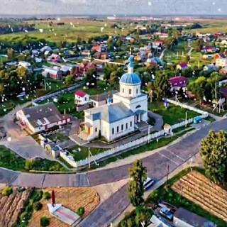 Парфентьево г.о. Коломна