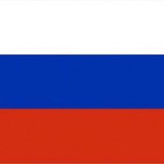 КОМСОМОЛКА RU 🇷🇺