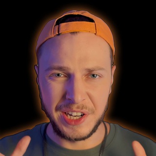 KONDOR
