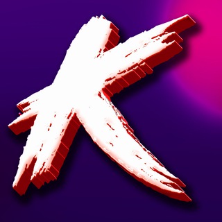 KOROC