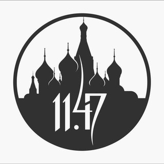 KOSOVA1147