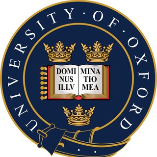 university of drugs