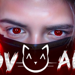 KOTOVARTS