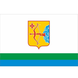КО ski team