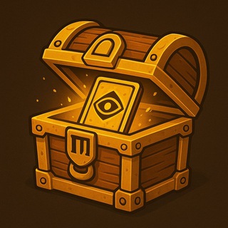 Prikmmo9 SHOP | Комьюнити