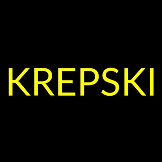 Фильм Человек Паук
