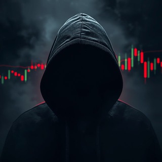 CRYPTO ТУМАН