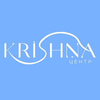 KRISHNA центр