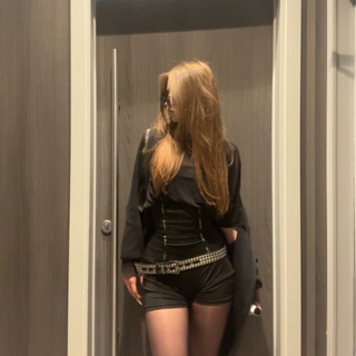 KRISTORE