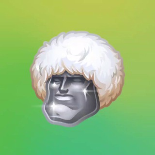 KROT MINER