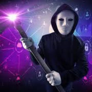 KSA ID Хакерский сервис
