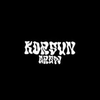 KORSUNcrew 🥶