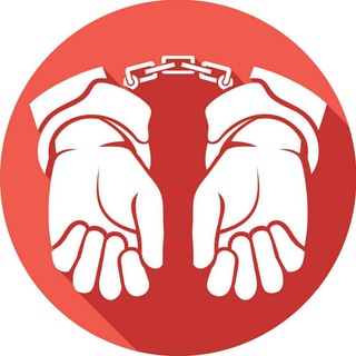 🔱 АНТИ_ВОР | РАБОТА | КСТОВО | НИЖНИЙ НОВГОРОД | 🔱