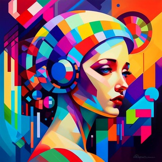 Рисуем вместе с Adobe