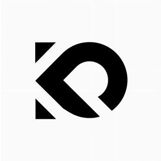 KTO-TO DSN