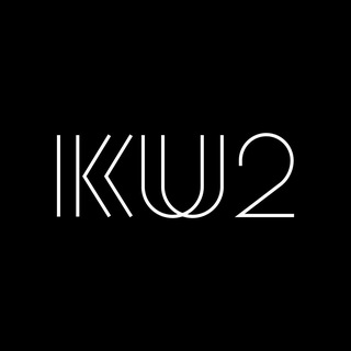 KU2 COMMUNITY