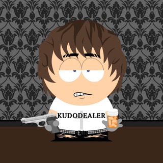 KUDODEALER