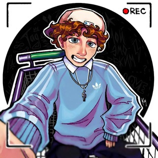 Александр KUIKEN | дизайн