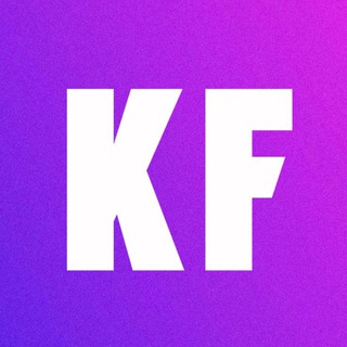 KULFER