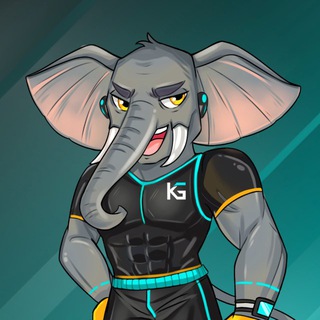 K-Genius Community