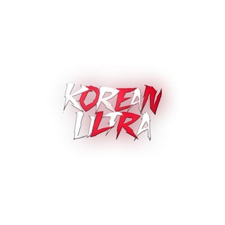 Korean ULTRA [ crypto ]