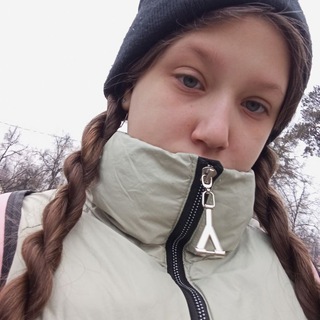 Моя жизнь