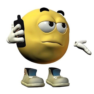 Huh?🤨