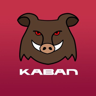 Kaban So2