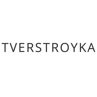 ТверьСтройка