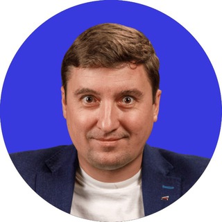 Марьян: кадастр и право