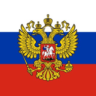 КАГАНАТ ХАБАДИСТАН