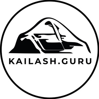 KailashGuru108