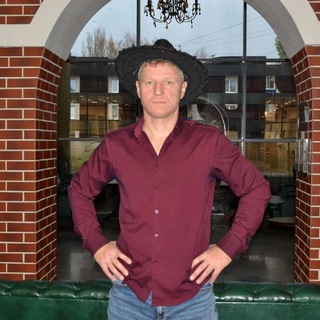 Сергей Калапунь Директолог - специалист по контекстной рекламе Яндекс Директ