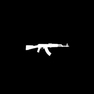 Калаш | НФТ🎰