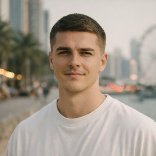 KANAKI CRYPTO