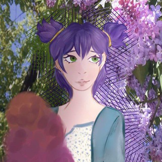 Лена 2.0💜