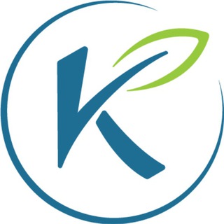 KANNAWAY