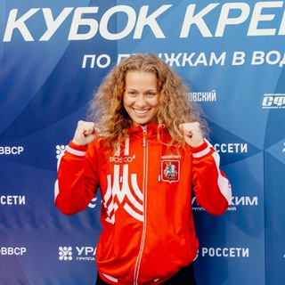 Elizaveta Kanso