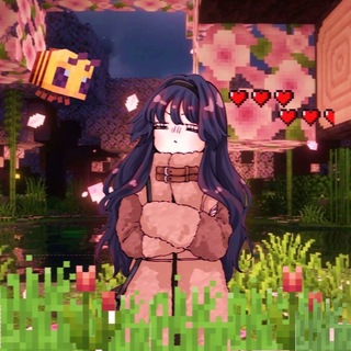 Kaoruko
