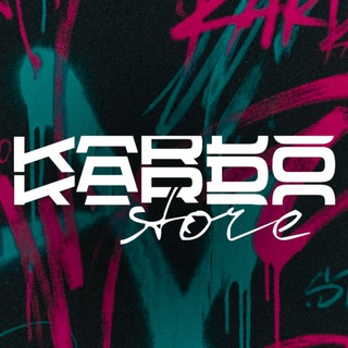 KARDO Store 🍎