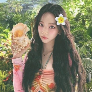 [🌷]Фанкамы/фото/связки [💐] K-dramas world | Karimilk [🎀]