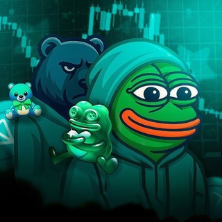 BEARS 322