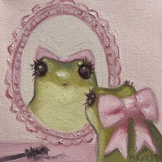 Идеи для рисунков