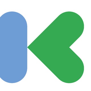 Каширка.like чат