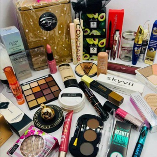 💄💅КОСМЕТИКА ВА АКСЕССУАРЛАР 👛💍АРЗОН ВА СИФАТЛИ ТОВАРЛАР🛍️😍✨ Владивосток