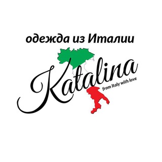 Katalina.showroom