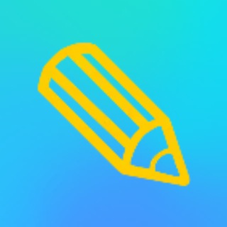 Portfolio Design
