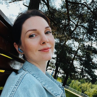 Katia Lumen | о душе и осознанности 🤍