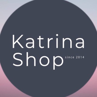 Шоурум•KatrinaShop•Женская Одежда•Воронеж